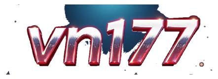 vn177 logo