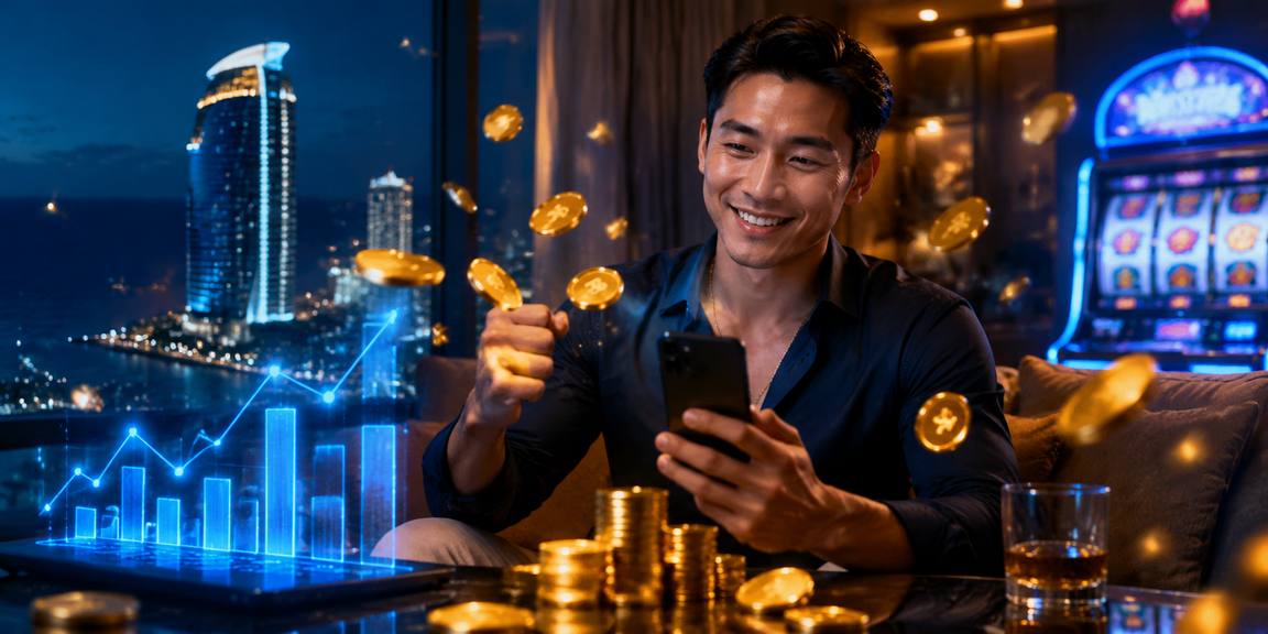 vn177 Cách chúng tôi xử lý dữ liệu của bạn