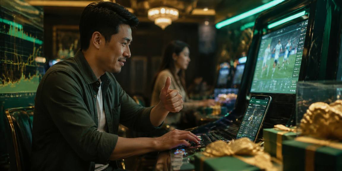 vn177 Kênh hỗ trợ trực tiếp